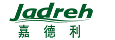 星德智能科技（臺州）有限公司